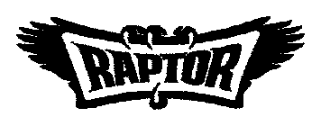 RAPTOR