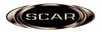 SCAR