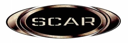 SCAR