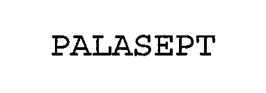 PALASEPT