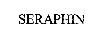 SERAPHIN