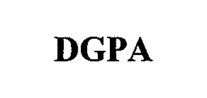 DGPA