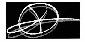 QK