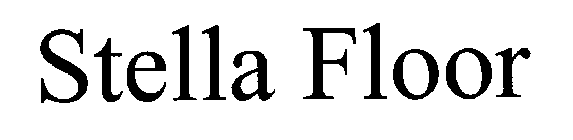 STELLA FLOOR