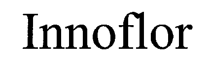 INNOFLOR