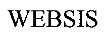 WEBSIS