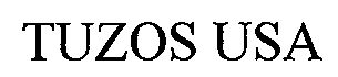 TUZOS USA