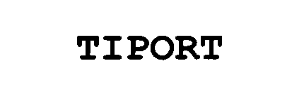 TIPORT