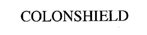 COLONSHIELD