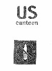 USCANTEEN