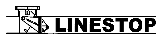 LINESTOP