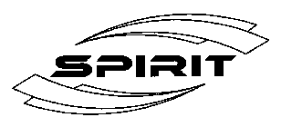 SPIRIT