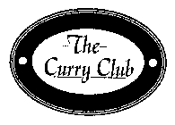 THE CURRY CLUB