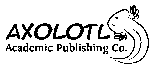 AXOLOTL ACADEMIC PUBLISHING CO.