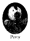 Image Trademark