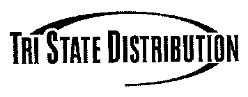 TRI STATE DISTRIBUTION