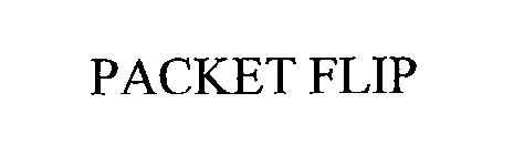 PACKET FLIP