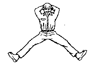Image Trademark