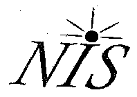 NIS