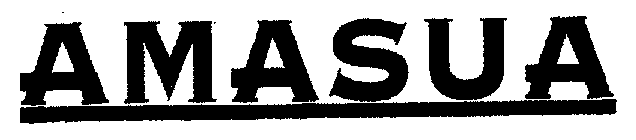 AMASUA