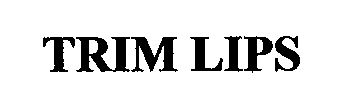 Image Trademark