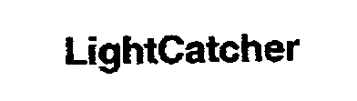 LIGHTCATCHER