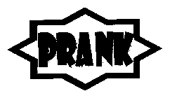 PRANK