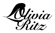 OLIVIA RITZ