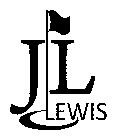 JL LEWIS