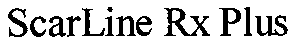Image Trademark