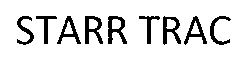 STARR TRAC