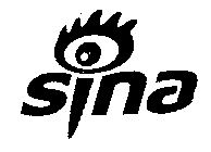 SINA