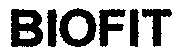 BIOFIT