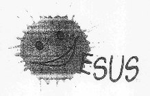 ESUS