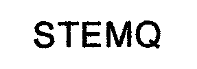 STEMQ