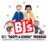 BJ'S BJ'S 