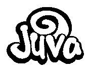 JUVA