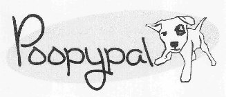 POOPYPAL