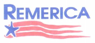 REMERICA