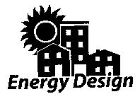 ENERGY DESIGN