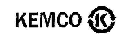 KEMCO K