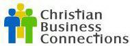 CHRISTIAN BUSINESS CONNECTIONS