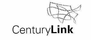 CENTURYLINK