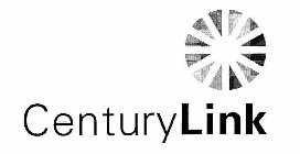 CENTURYLINK