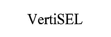 VERTISEL