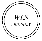 Image Trademark