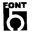 FONT L C