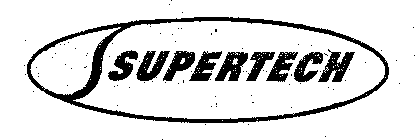 S SUPERTECH