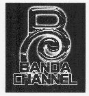 BC BANDA CHANNEL