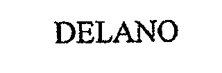 DELANO